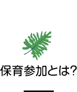 保育参加とは？