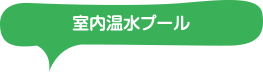 室内温水プール