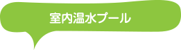 室内温水プール