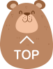 page up