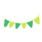 フラッグ