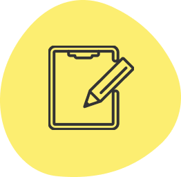 保険制度のアイコン